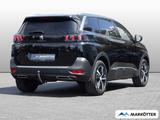Peugeot 5008 GT 1.2 PureTech 130 EU6d 7-Sitzer /RFK/LED - Peugeot 5008 in Bielefeld
