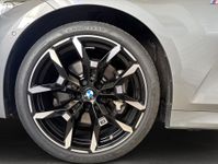 BMW 330 - Vorschau Bild 17