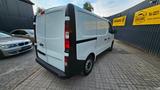 Opel Vivaro B Kasten L1H1 2,7t PDC Navi - Opel Vivaro in Dortmund