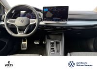 Volkswagen Golf - Vorschau Bild 10