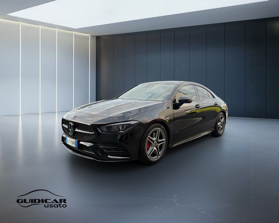 Image of Mercedes-Benz Other