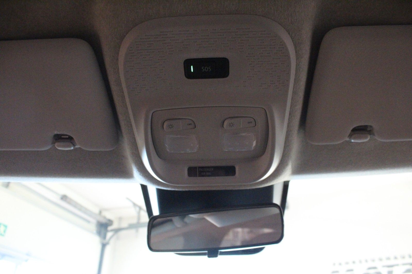 Fahrzeugabbildung Renault Twingo E-Tech 100% elektrisch 80 Urban Range