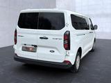 Ford Transit Custom 320 L2 FWD Trend Bluetooth Navi - Ford Transit Custom
