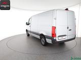 Mercedes-Benz Sprinter 315 CDI KASTEN KLIMA,KAMERA,CARPLAY,1HD - Mercedes-Benz Sprinter: Silber