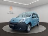 Renault Kangoo Happy Family/SERVO/KLIMA/MP3 - Renault Kangoo: Happy