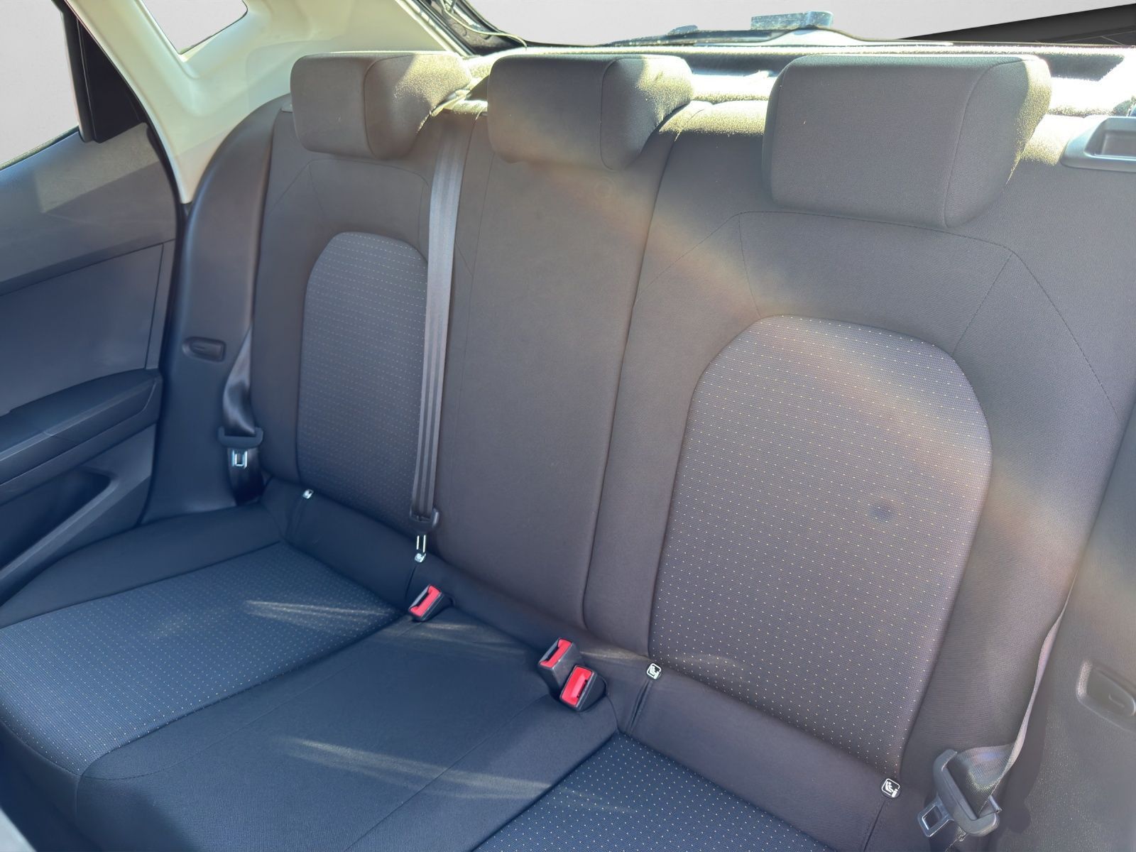Seat Ibiza - Bild 15