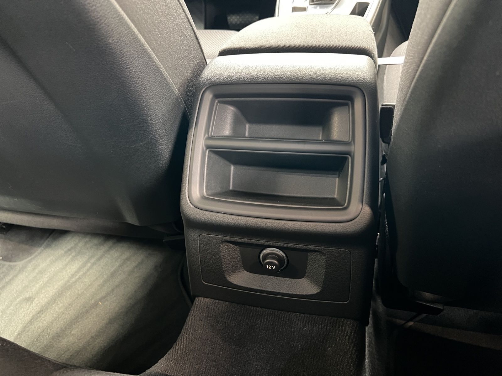 A4 Avant 2.0 TDI S-tronic*LED*AHK*ACC*Navi