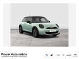 MINI Cooper S Favoured Trim Paket M - MINI MINI: Favoured Trim