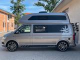 Volkswagen T6 Clubjoker - Angebote