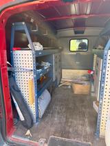 Fiat Scudo - gebrauchte Fiat Scudo aus dem Jahr 2007