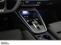 Audi A3 - Vorschau Bild 16
