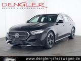 Mercedes-Benz E 220 T d PANO*AHK*ACC*LED Avantgarde Advanced - gebrauchte Mercedes-Benz E 220 aus dem Jahr 2024