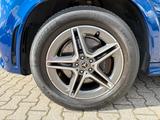 Mercedes-Benz GLE 350 d 4Matic *1. HD*AMG*AIRMATIC*PANO*MULTIB - Gebrauchtwagen in Hamburg