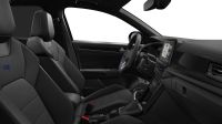 Volkswagen T-Roc - Vorschau Bild 9