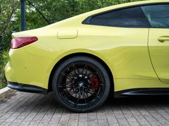 BMW M4 – 12 / 33