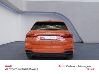 Audi Q3 - Vorschau Bild 4