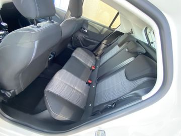Bild 9 Opel CORSA F EDITION 100 PS PDC SHZ BT