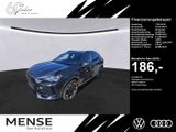Cupra Formentor 2.0 TFSI 4x4 DSG VZ |FLA|ACC|KeyLess - Cupra in Bielefeld