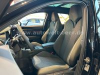 Cupra Terramar - Vorschau Bild 18