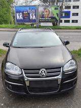Volkswagen Golf 5 Motor 2.0 - Volkswagen Golf Motor mit Diesel-Antrieb