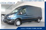 Ford Transit Kasten 330 L3H3 Trend/SPURHALTEASSISTENT - Ford Transit: 330l