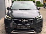 Opel Crossland (X) Innovation LED Kamera 180° Navi - Opel in Tübingen