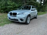 BMW X5 xDrive30d M-Paket-Standhzg-Android-Comf.Sitz - BMW aus 2012: 3.5