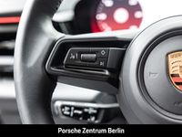 Porsche Macan - Vorschau Bild 38