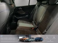 BMW 120 - Vorschau Bild 13