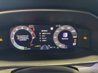 Seat Leon - Vorschau Bild 19