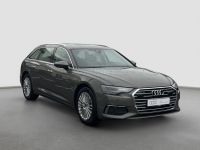 Audi A6 - Vorschau Bild 16