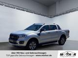 Ford Ranger 2.0 Automatik AHK - Offers