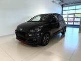 Hyundai i10 N Line 1.0 T-GDI 66 kW (90 PS) 5 Jahre Ga...