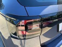 Volkswagen T-Cross - Vorschau Bild 17