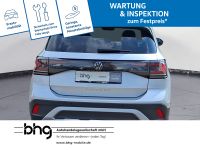 Volkswagen T-Cross - Vorschau Bild 5
