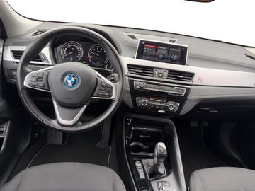 BMW X2 - 2