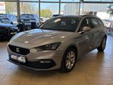 Seat Leon 2.0 TDI Style dig.Cockpit Navi LED PDC DAB+ - Seat Leon in Bonn