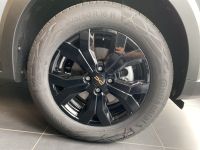 Dacia Jogger - Vorschau Bild 14