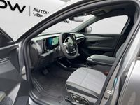 Renault Scenic E-TECH - Vorschau Bild 9