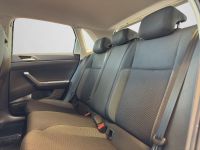Volkswagen Polo - Vorschau Bild 15