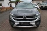Volkswagen Amarok 3.0 TDI 177 kW Aventura DoKA 4Motion - Volkswagen Amarok New cars