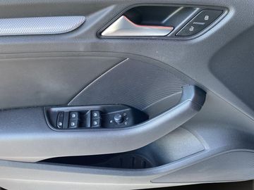 Audi A3 - 6