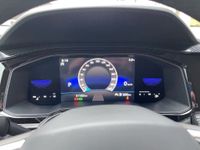 Volkswagen Polo - Vorschau Bild 12