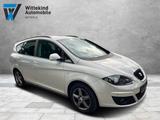 Seat Altea XL Sun*Klimaautomatik* - Seat Altea: Sun