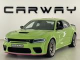 Dodge Charger SRT Scatpack Swinger WB Last Call - Dodge Charger Neuwagen