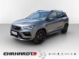 Cupra Ateca 2.0 TSI DSG 4Drive VIRTUAL*NAVI*LED*ACC*PA