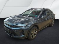 Cupra Formentor - Vorschau Bild 8