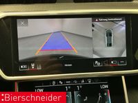 Audi RS7 - Vorschau Bild 18