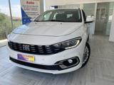 Andere Fiat Tipo 1.6 Mjt 130CV S&S 5P LOUNGE+CAM/LED202 - Andere mit Diesel-Antrieb: Limousine, Schaltgetriebe