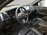 BMW X4 xDrive30d M Sport AHK LiveCockpitProf Laser - BMW X4 Gebrauchtwagen in Bremen